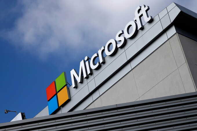 Microsoft объявила об увольнениях и усилении контроля за сотрудниками